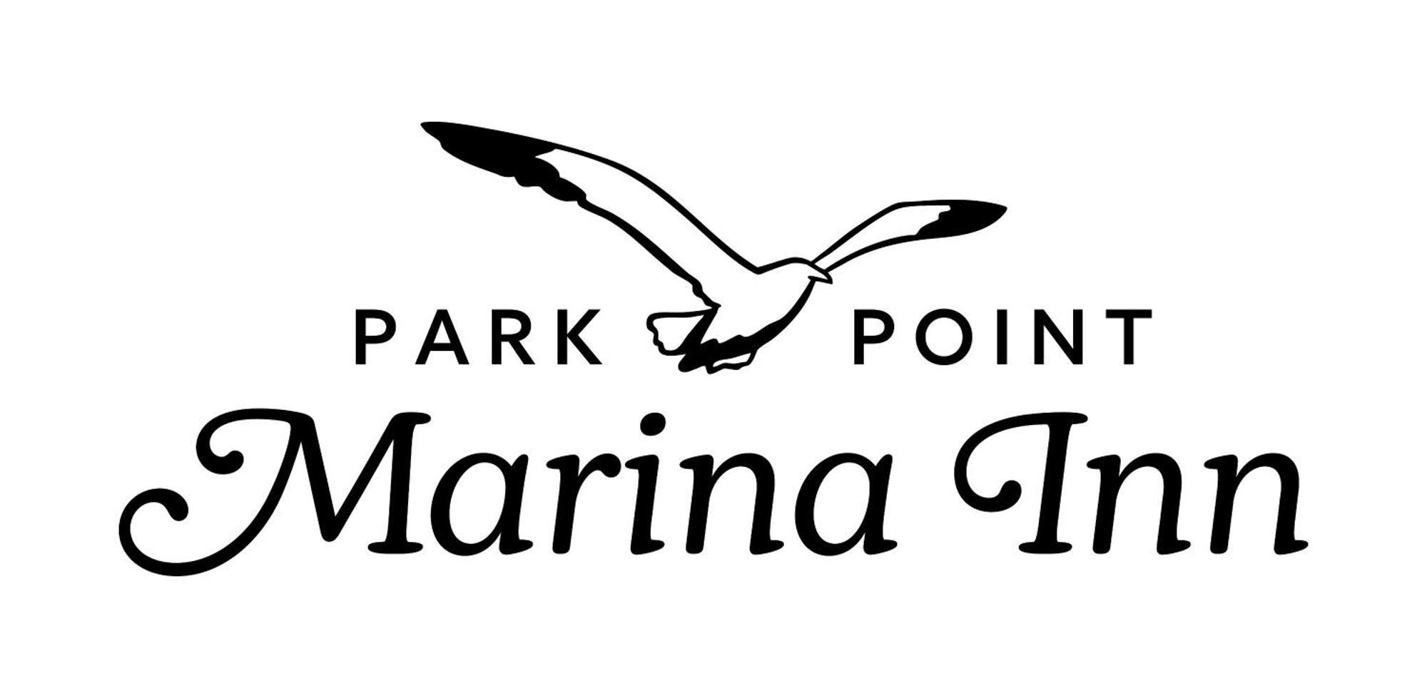 Park Point Marina Inn Дълут Екстериор снимка